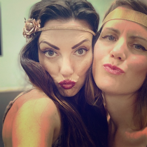 Meet your Posher, Willow - Picture 1 of 8